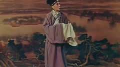 昆曲 - 昆曲 断桥 2