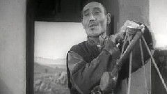 评剧 - 评剧 刘巧儿1