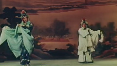 昆曲 - 昆曲 断桥 1