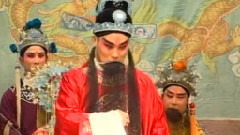 河北梆子 - 河北梆子 状元媒 5