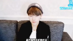 [V]BTS SUGA