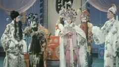 河北梆子 - 辕门斩子5