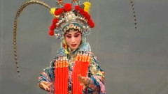 河北梆子 - 河北梆子 状元媒 2