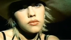 Hottest Russian Girls Band