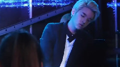 Officially Missing You