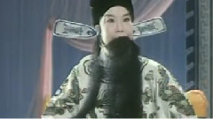 河北梆子 - 辕门斩子3