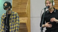 永远和你在一起(cover)