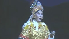 河北梆子 - 河北梆子 花木兰 3