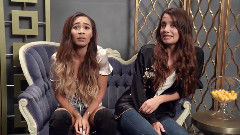 Justin Bieber - Sorry