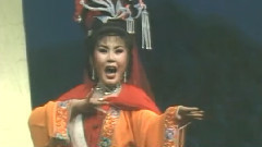 河北梆子 - 河北梆子 花木兰 1