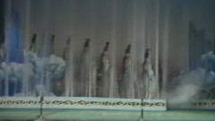 河北梆子 - 河北梆子 宝莲灯 1