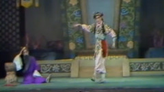 河北梆子 - 河北梆子 宝莲灯 4