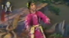 河北梆子 - 河北梆子 宝莲灯 3