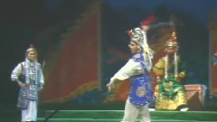 河北梆子 - 河北梆子 花木兰 2