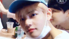 官网更:蜜FM 06.13三周年生日