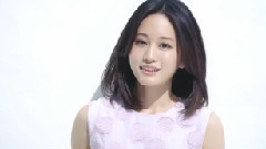 大正制药CM'前田敦子登場'篇