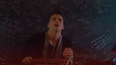 Μ' Έχεις Τρελάνει / M' Exeis Trelanei