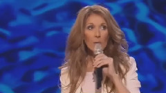 席帝搞笑视频串