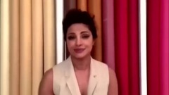 Shaggy,Jennifer Lopez,Enrique Iglesias,欧美群星,RedOne - Don't You Need Somebody