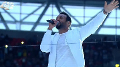 Craig David - One More Time