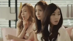 LG 3D SMART TV CF两版合集