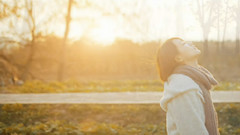 理查德.克萊德曼音樂作品-秋日私語