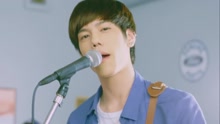 N.Flying - Endless Summer 预告