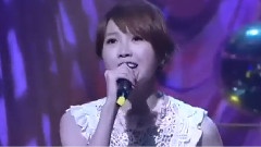 My Way & 我的骄傲