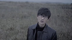 许嵩 - 摄影艺术