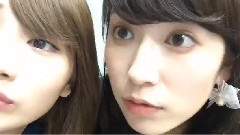 AKB48 - SHOWROOM 岸野里香 (12時02分16秒)