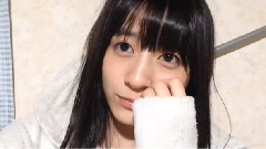 AKB48 - SHOWROOM 佐々木優佳里 (22時44分18秒)