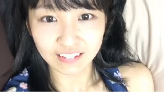 AKB48 - SHOWROOM 惣田紗莉渚 (21時32分19秒)
