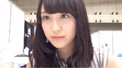 AKB48 - SHOWROOM 野村奈央 (12時30分08秒)