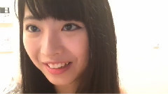 AKB48 - SHOWROOM 馬嘉伶 (22時22分23秒)