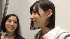 AKB48 - SHOWROOM 太田夢莉 (12時40分48秒)