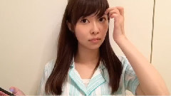 AKB48 - SHOWROOM 指原莉乃 (20時44分57秒)