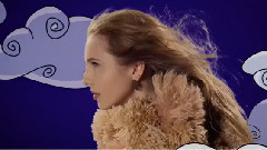 XXANAXX - Nie Znajdziesz Mnie