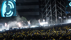 BigBang - Fantastic Baby