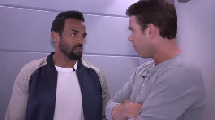 Craig David - Craig David的 又一次挑战