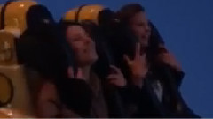 Avicii,Otto Knows - Back Where I Belong