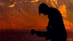 Little Eye - Something Out Of Nothing