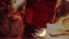 Borgeous - Wanna Lose You