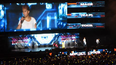 BigBang - TALK环节