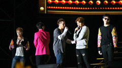 BigBang - WE LIKE 2 PARTY