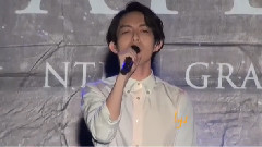 林宥嘉 - 兜圈&说谎