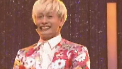 A.B.C-Z,Johnnys Jr. - ありがとうのうた