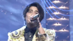 Johnnys Jr. - Love Rainbow