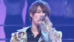 Johnnys Jr. - CARNIVAL NIGHT Part2