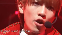 Johnnys Jr. - Beat Line