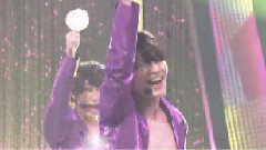 A.B.C-Z,Johnnys Jr. - CANDY ~Can U Be My BABY~